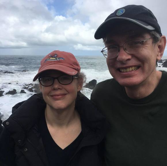 Meet your Posher, Ann - Picture 1 of 1